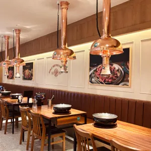 우마주 리뷰 사진