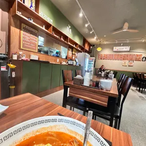 이정중화요리 대표 사진