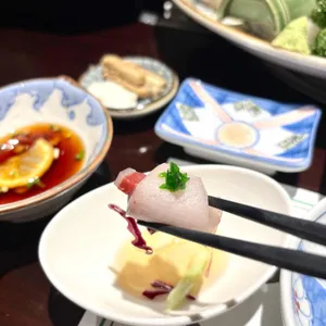 원복집 리뷰 사진