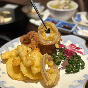 원복집 리뷰 사진