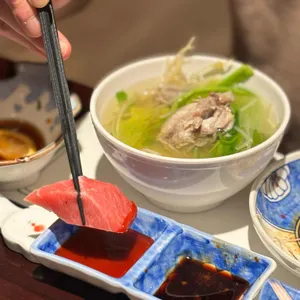 원복집 리뷰 사진