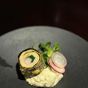 원복집 리뷰 사진