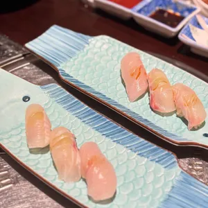 원복집 리뷰 사진