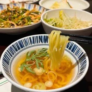 원복집 리뷰 사진