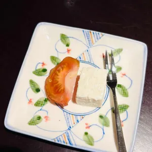 원복집 리뷰 사진