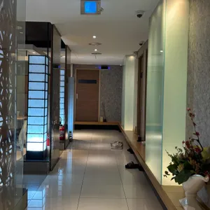 원복집 리뷰 사진