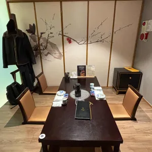 원복집 리뷰 사진