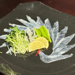 원복집 대표 사진