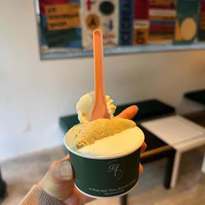 AO ICECREAM SHOP 사진 1