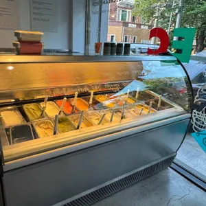 AO ICECREAM SHOP 대표 사진