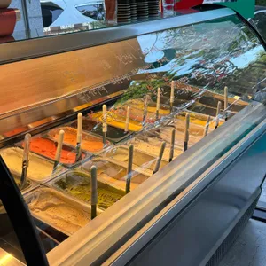 AO ICECREAM SHOP 대표 사진