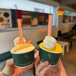 AO ICECREAM SHOP 대표 사진