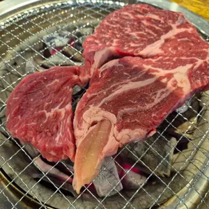 양심소 대표 사진