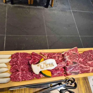 양심소 대표 사진