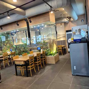 양심소 리뷰 사진