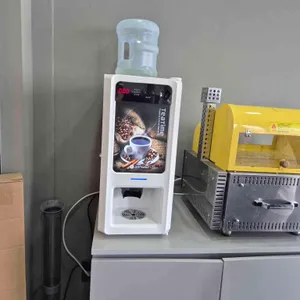 양심소 리뷰 사진