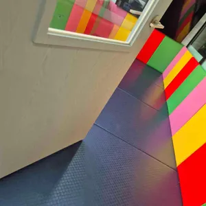 양심소 리뷰 사진