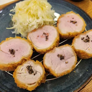 오늘돈카츠 대표 사진