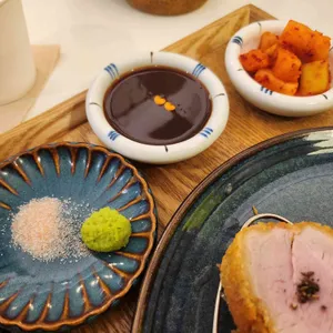 오늘돈카츠 대표 사진