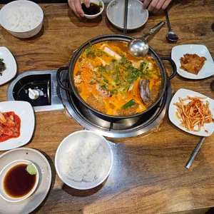 만복동태탕 대표 사진