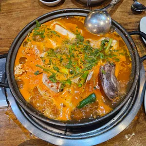 만복동태탕 대표 사진