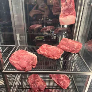 연동 돌담흑돼지 사진