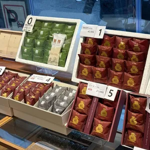 백년화편 대표 사진