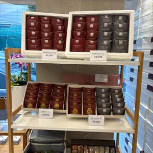 백년화편 대표 사진