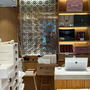 백년화편 대표 사진