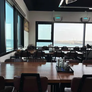 좀녀해녀촌 대표 사진