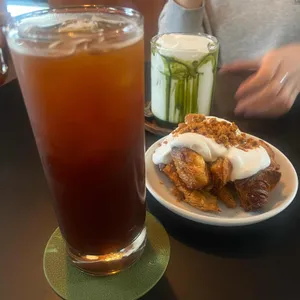 사람사이사람 사진