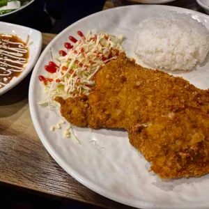 한국국밥 사진 1