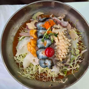 구구집 대표 사진