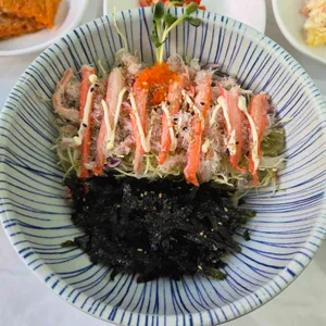 구구집 대표 사진