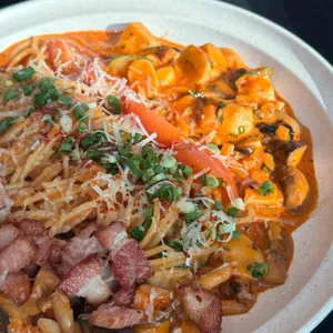 앤드테라스 사진 1