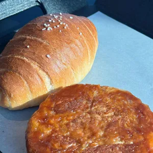 앤드테라스 대표 사진