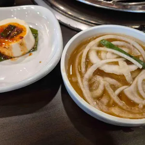 흥부골숯불돼지왕갈비 대표 사진