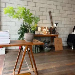 리포소커피 대표 사진