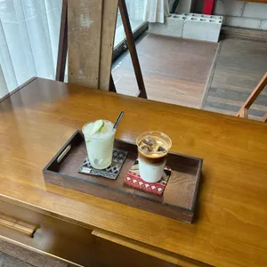 리포소커피 대표 사진