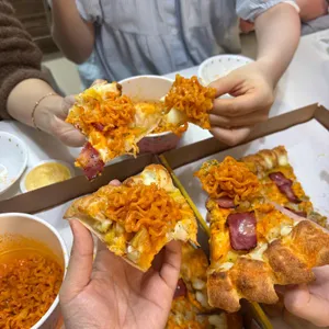 피자스쿨 대표 사진