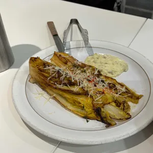 독립밀방 대표 사진