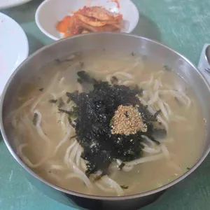 자매식당 사진 1