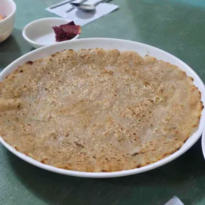 자매식당 대표 사진