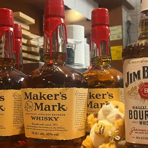 초로초로 대표 사진