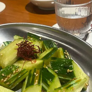 초로초로 대표 사진