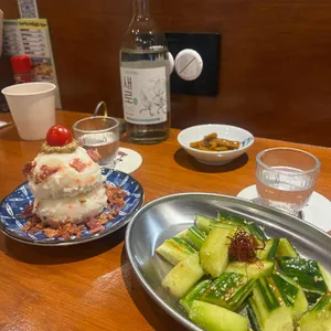 초로초로 대표 사진