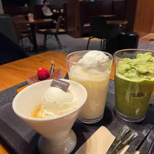 파스쿠찌 사진 1