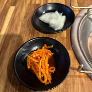 순이네불쭈꾸미/닭볶음탕 대표 사진