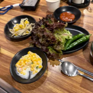 순이네불쭈꾸미/닭볶음탕 대표 사진