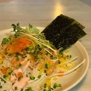 츠요이 대표 사진